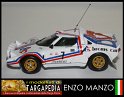 Lancia Stratos n.7 Targa Florio Rally 1978 - Solido 1.43 (6)